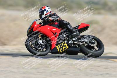 media/Apr-18-2025-CVMA Friday Practice (Fri) [[88baa45499]]/Racer 2/Session 5 (Turn 5 Exit)/